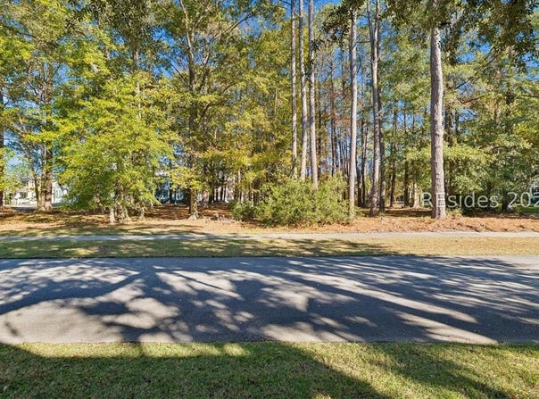 7 Loudon, Beaufort, SC 29906