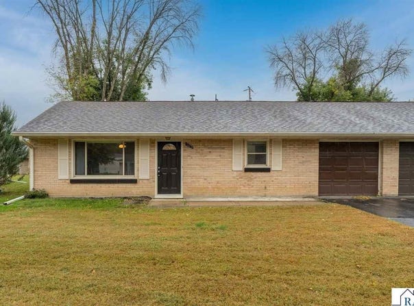 105 Jay Street, Le Sueur, MN 56058