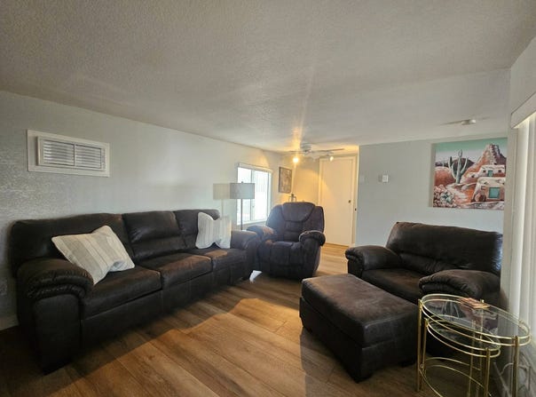8700 E University Dr, Mesa, AZ 85207