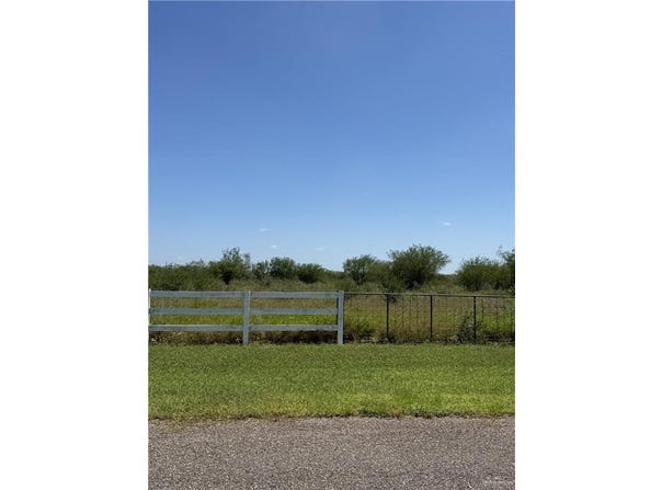 3418 Horizon Trail, Edinburg, TX 78541