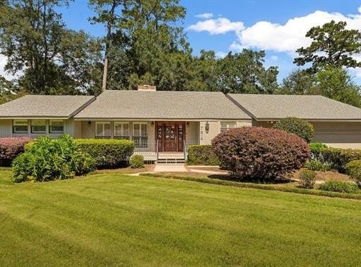 751 BOCAGE Lane, Mandeville, LA 70471