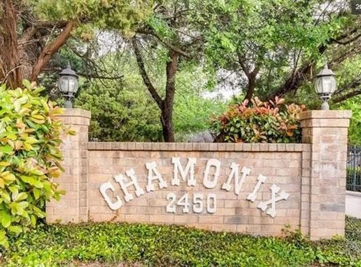 2450 Wickersham Ln, Austin, TX 78741