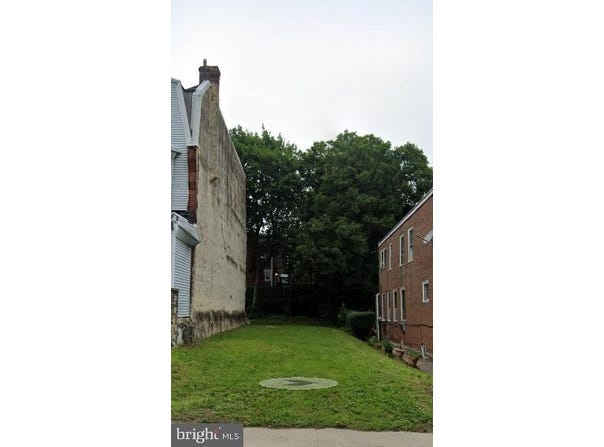 441 E WASHINGTON Lane, PHILADELPHIA, PA 19144