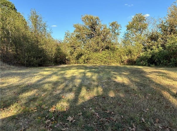108845 S 4770 RD, Roland, OK 74954