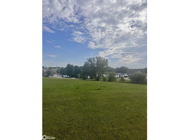 767 N Shore, Ellston, IA 50074