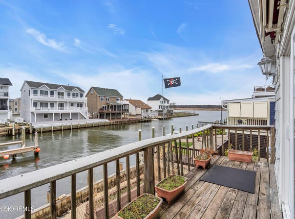 1201 Koa Drive, Forked River, NJ 08731