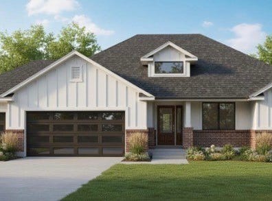 512 S 1400 E, Tooele, UT 84074