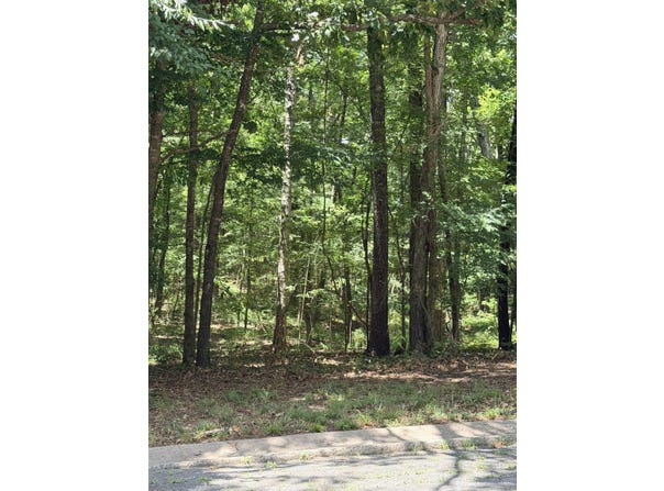 Colonial Park Drive, White Hall, AR 71602-0000