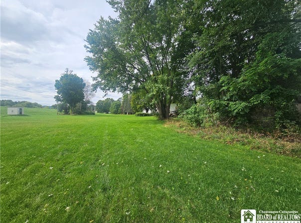 318 S 8th Street, Olean, NY 14760