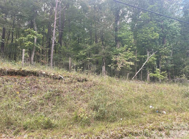 3155 Scott Road, Great Falls, SC 29055