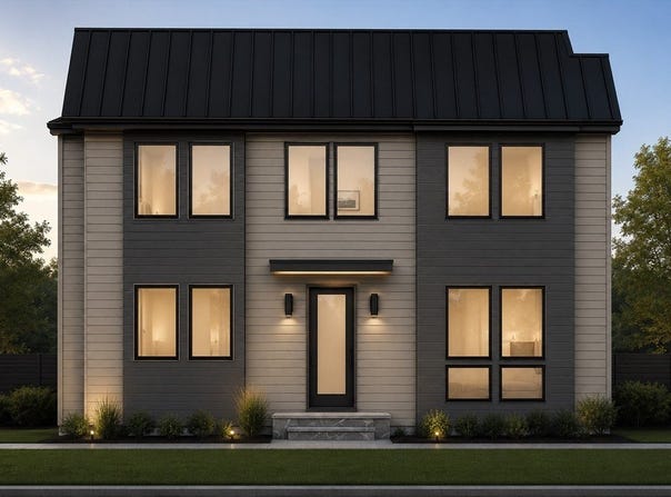 237 Webster St, Needham, MA 02494