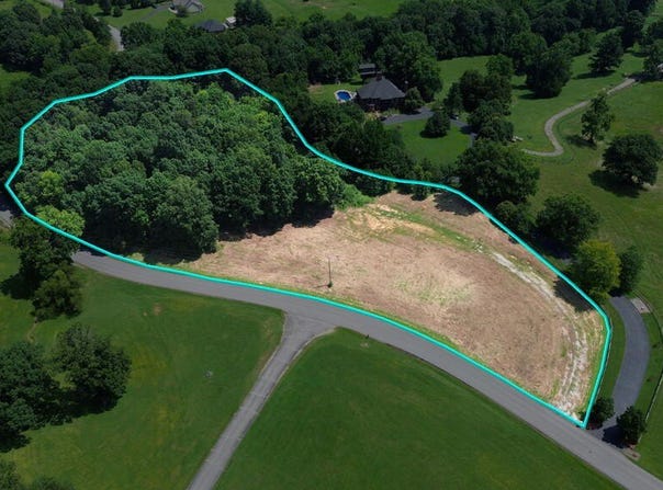 762 Daybreak Dr., Hanson, KY 42413