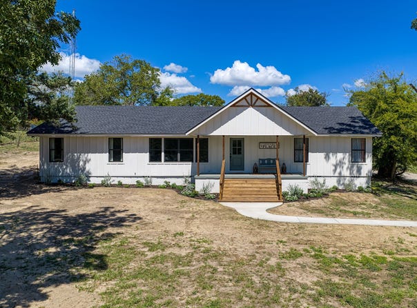 1841 E US Highway 80, Mineola, TX 75773