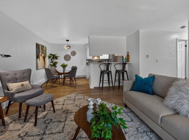 695 Manhattan Dr, Boulder, CO 80303