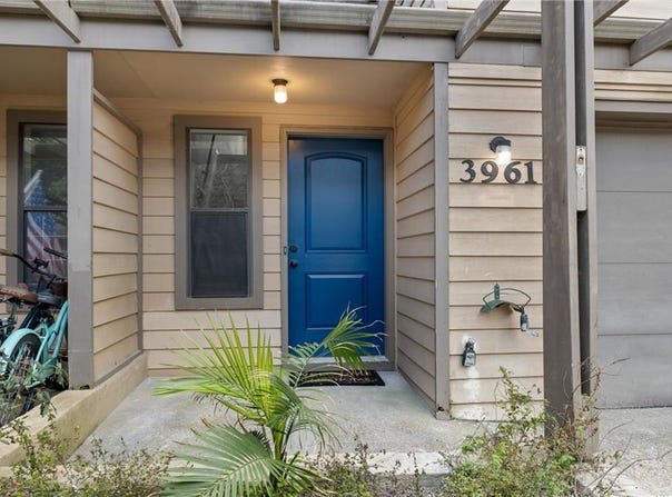 3961 Aeries Way, Virginia Beach, VA 23455
