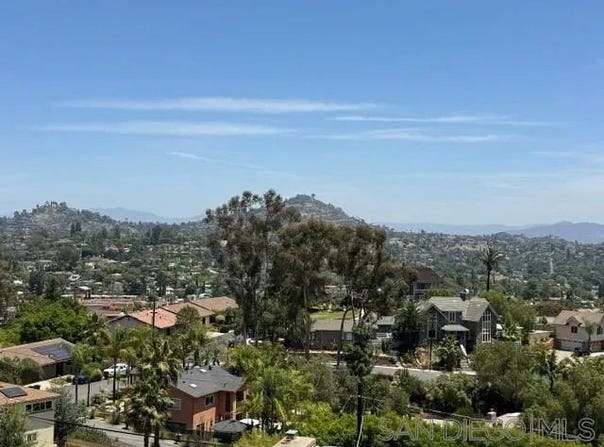 4322 Beverly Drive, La Mesa, CA 91941