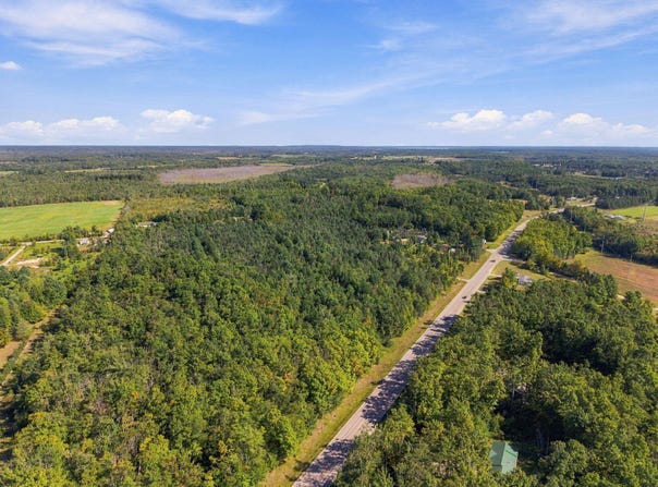 A2 Galbraith, Cheboygan, MI 49721
