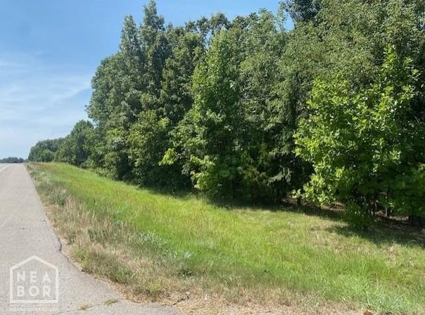 9586 Highway 63, Bono, AR 72416