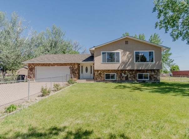 29475 Hardin Rd, Pueblo, CO 81006