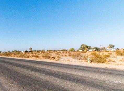 1224 Argus, Ridgecrest, CA 93555