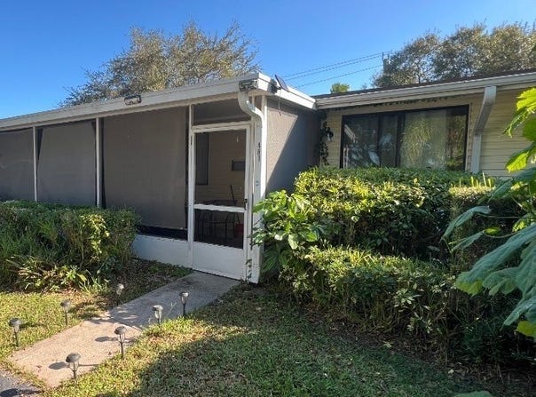 Vero Beach, FL 32962
