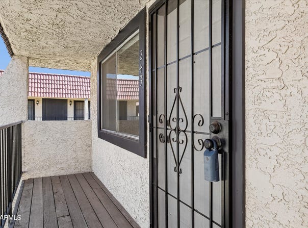 700 W University Drive, Tempe, AZ 85281