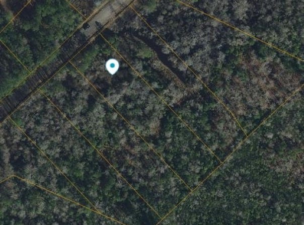 1227 Rainbow Dr., Loris, SC 29569