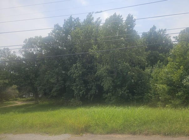 20384 Main Street E, HUNTINGDON, TN 38344
