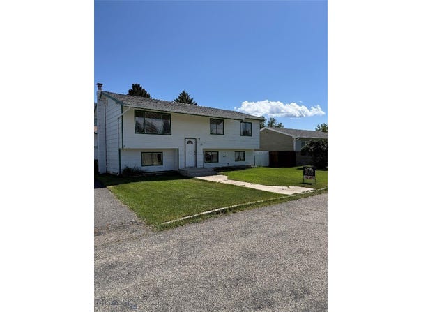 118 Star, Butte, MT 59701