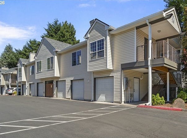 13210 SE 7TH St, Vancouver, WA 98683