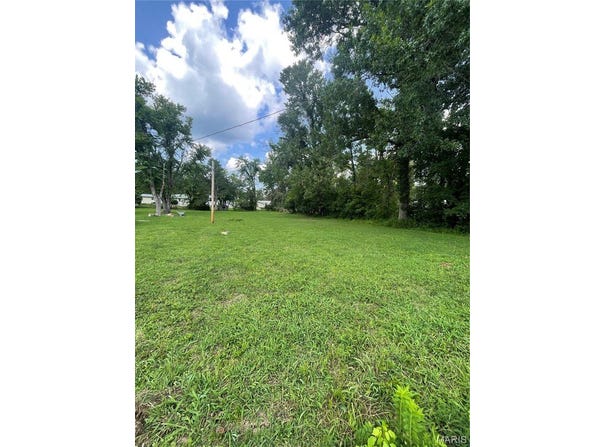 1213 Thornton Street, Pacific, MO 63069