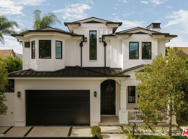 8147 W 4TH St, LOS ANGELES, CA 90048