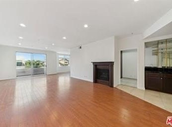1508 Greenfield Avenue, Los Angeles, CA 90025