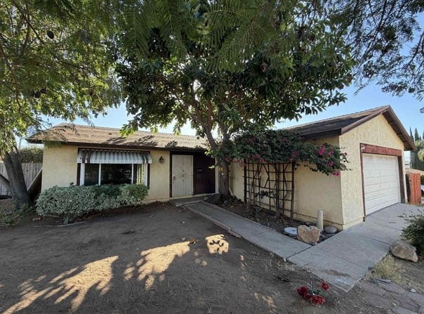 9967 Cleary Street, Santee, CA 92071