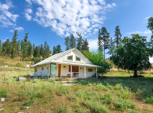 1949-B SCOTT Rd, RICE, WA 99167