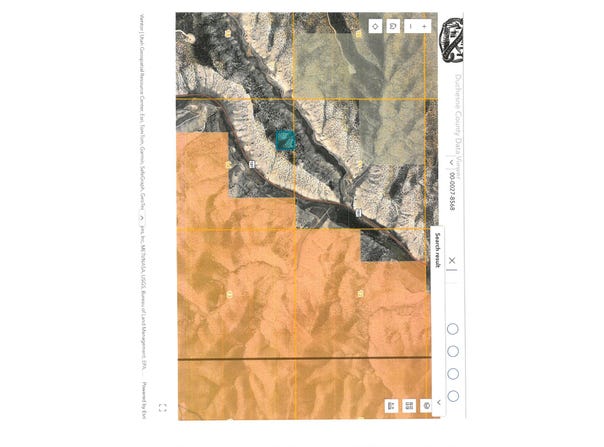 Duchesne, UT 84021