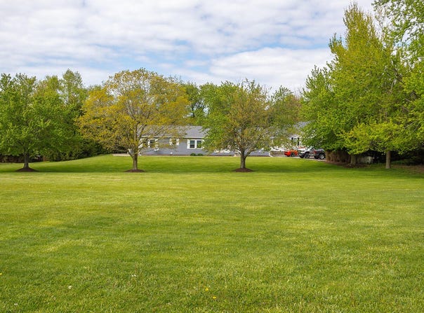 5251 Spring Creek Road, Three Oaks, MI 49128