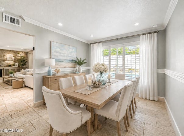 371 Havenside Avenue, Newbury Park, CA 91320