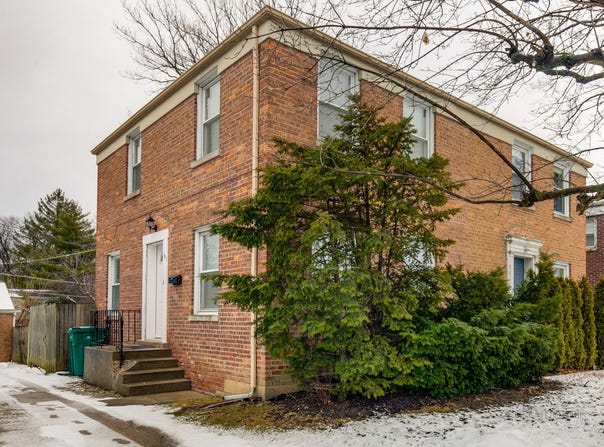 617 Waukegan Road, Deerfield, IL 60015