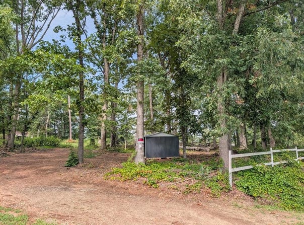 106 Henry Jones Dr., Easley, SC 29640