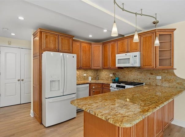 188 Beach 101st Street, Rockaway Park, NY 11694