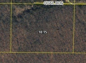 TBD Quail Run, Preston, MO 65732