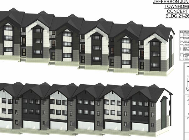2731 JEFFERSON, Ogden, UT 84401