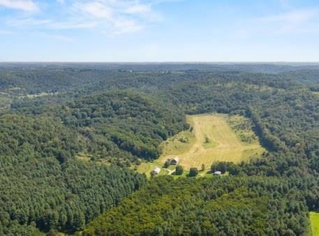 26060 Poole Lane, Richland Center, WI 53581