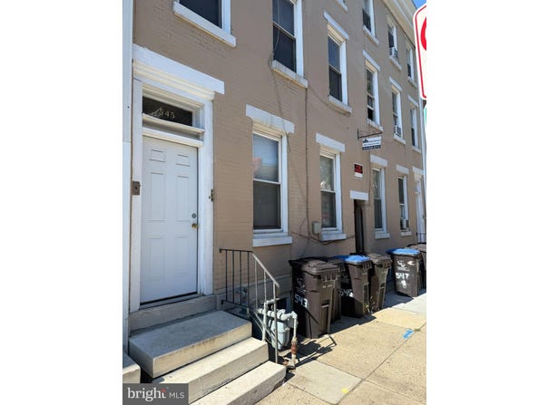 545 CHERRY Street, NORRISTOWN, PA 19401