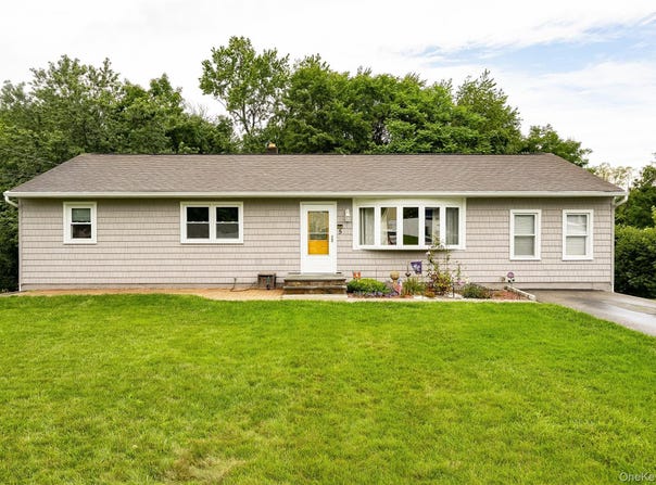 5 Ardmore Drive, Wappingers Falls, NY 12590
