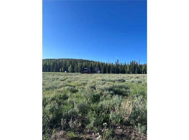 2133 E 2100 S, Brian Head, UT 84719