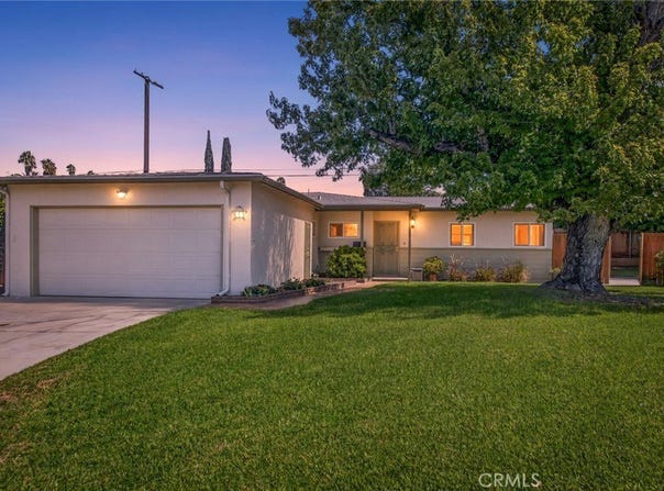 19 Hastings, Redlands, CA 92373