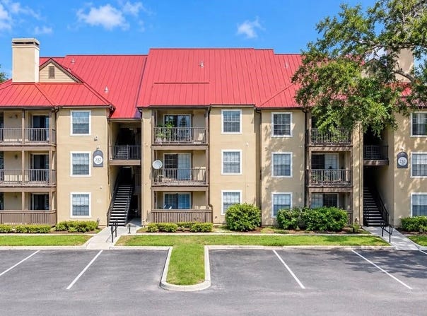 232 AFTON Squares, ALTAMONTE SPRINGS, FL 32714
