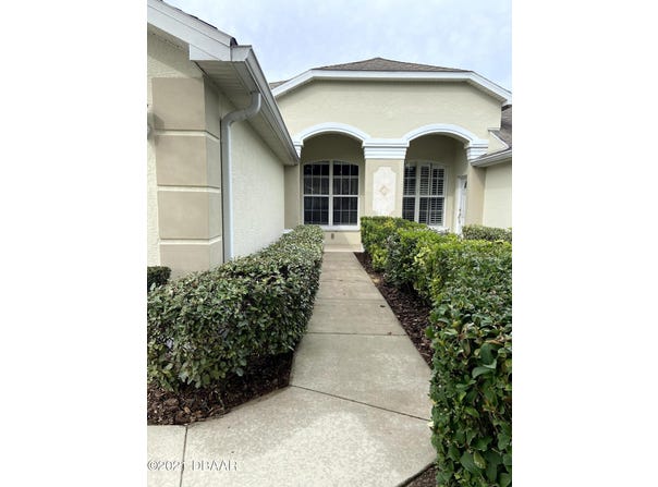 1427 Carlow Circle, Ormond Beach, FL 32174